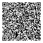 QR код "Катран"
