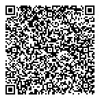 QR код "Igt Максимум"