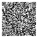 QR код "Деньги здесь"