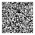 QR код "Bijou"
