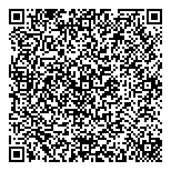 QR код "Новый регистратор"