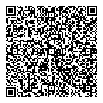 QR код "Арбуз"