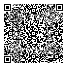 QR код "Столовая"