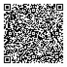 QR код "Диво"