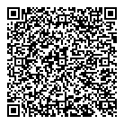 QR код "Колобок.Ru"