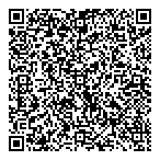 QR код "Норма24"