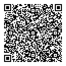 QR код "Светофор"