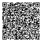 QR код "Диво"