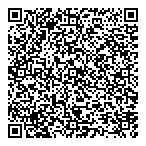QR код "Боярские сладости"