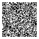 QR код "Пегас"
