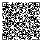 QR код "Термекс"