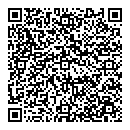 QR код "Автомиг"