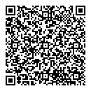 QR код "Судэкс"