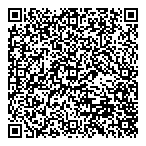 QR код "АйПрофи"