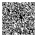 QR код "Влада"