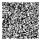QR код "Тбилисо"