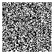 QR код "Контрольно-ревизионный отдел Главного Управления МВД России по Свердловской области"