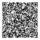 QR код "Компания"