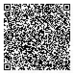 QR код "НИПИгазпереработка"