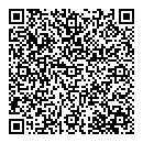 QR код "Сфера"