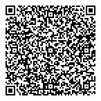QR код "Адмирал"