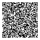 QR код "50Герц"