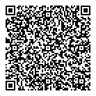 QR код "ИС Энерго"