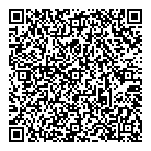 QR код "Ласточка"