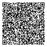QR код "Valentino"