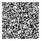 QR код "ПромПрибор"