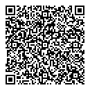 QR код "Орхидея"