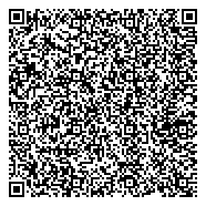 QR код "Отдел по работе с отдаленными территориями Администрации Чкаловского района"