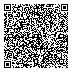 QR код "Vitrum-Studio"