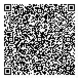 QR код "Аварком. СиБ-Эксперт"