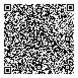 QR код "БетонПрофи"