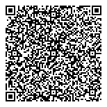 QR код "КРИСТИН"