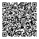 QR код "Quickpay"