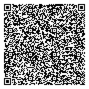 QR код "Отдел по учету и распределению жилья Администрации Кировского района"