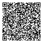 QR код "CORTO"