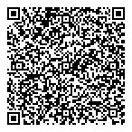 QR код "Красное & Белое"