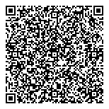 QR код "Мир автостекол"