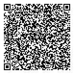 QR код "Дом мечты"