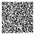 QR код "Капитошка"