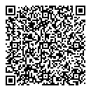 QR код "ТТС"