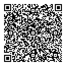 QR код "Quickpay"
