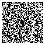 QR код "Триколор ТВ"