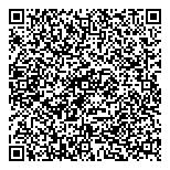 QR код "Самара Максимум, FM 104.3"