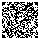 QR код "Хмель и солод"