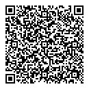 QR код "MiniМЕТР"