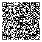 QR код "Вечерний Томск"